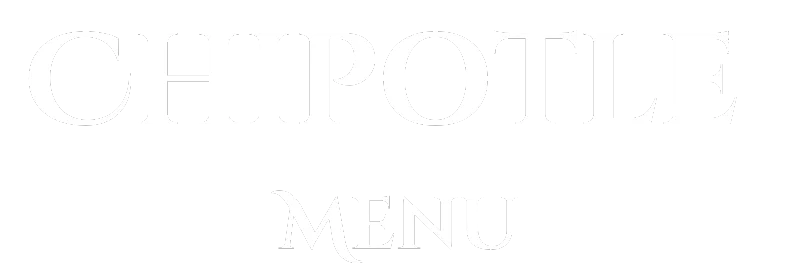 Chipotle-mexican-Grill