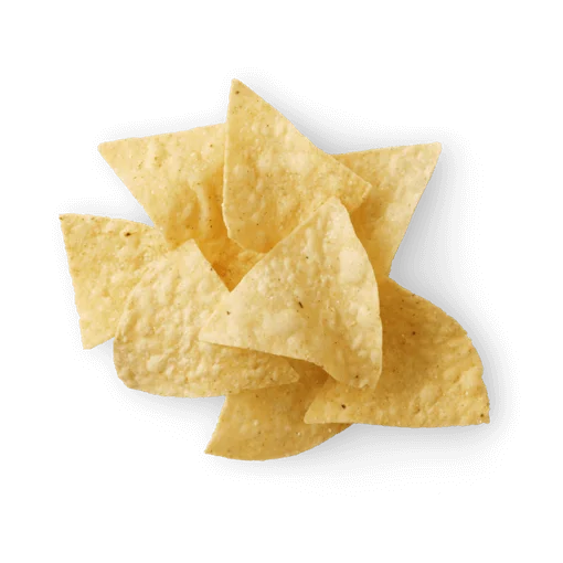 Chipotle-Chips
