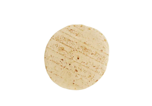 TORTILLA
