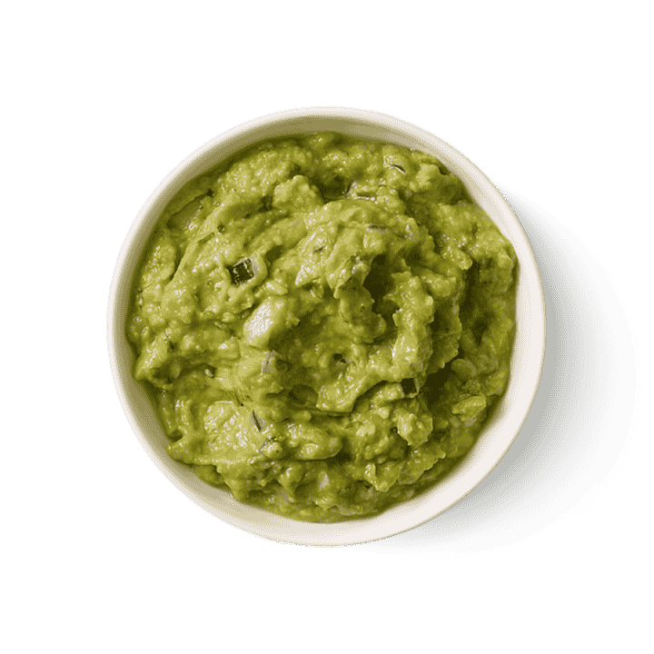 guac-large