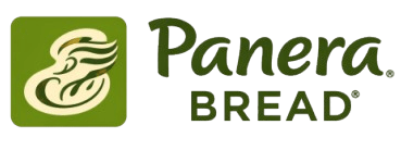 Panera Bread Menu